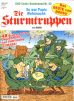 Sturmtruppen, Die # 58 (von 83)