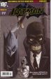 Batman (Serie ab 2004) # 11