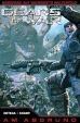 Gears of War # 01 - 04 (von 4)