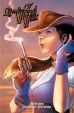 Oz: Legende von Oz - Wicked West # 01 - 02 (von 2)