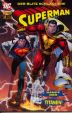 Superman Sonderband (Serie ab 2004) # 08 (von 60) - Kampf der Titanen