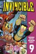 Invincible # 09 (Cross Cult) - Neuauflage