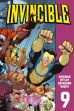 Invincible # 09 (Cross Cult)