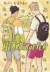 Heartstopper # 03 HC