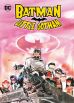 Batman: Little Gotham # 01 - 02 (von 2)