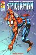 Spider-Man / Thunderbolts Messeausgabe Comic Action 99