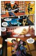 Shang-Chi # 02 - Familienzwist