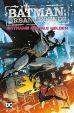 Batman: Urban Legends (02) - Gothams dunkle Helden - SC