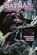 Batman: Urban Legends (02) - Gothams dunkle Helden - HC