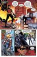 Batman: Urban Legends (02) - Gothams dunkle Helden - HC