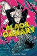 Black Canary # 01 - 02 (von 2)