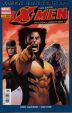 X-Men Sonderheft # 03 (von 43) - Das Ende: Helden & Mrtyrer 1 (von 2)