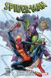Spider-Man Paperback (Serie ab 2020) # 10 SC - Green Groblin kehrt zurck
