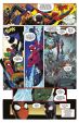Spider-Man Paperback (Serie ab 2020) # 10 HC - Green Groblin kehrt zurck