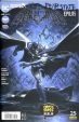 Batman - Detective Comics (Serie ab 2017) # 62
