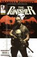 Marvel Knights: The Punisher (Vol. 3, Serie ab 2003) # 01