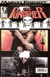 Marvel Knights: The Punisher (Vol. 3, Serie ab 2003) # 02