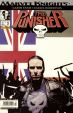 Marvel Knights: The Punisher (Vol. 3, Serie ab 2003) # 03
