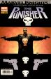 Marvel Knights: The Punisher (Vol. 3, Serie ab 2003) # 04