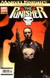 Marvel Knights: The Punisher (Vol. 3, Serie ab 2003) # 06