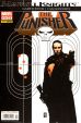 Marvel Knights: The Punisher (Vol. 3, Serie ab 2003) # 09