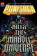 Punisher kills the Marvel Universe (Open House 2001 Sonderedition)