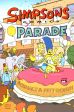 Simpsons Comics Sonderband # 06 - Simpsons Comics Parade