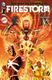 Firestorm # 01 - 03 (von 3)