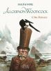 Algernon Woodcock # 01 (von 6)