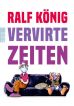 Ralf Knig: Vervirte Zeiten SC