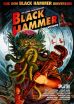Black Hammer: Visions # 02 (von 2)