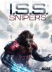 I.S.S. Snipers # 02 (von 5)