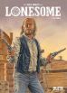 Lonesome # 03 (von 4)