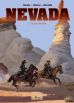 Nevada # 03 (von 5)