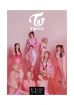 K*bang Special: Twice