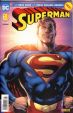 Superman (Serie ab 2019) # 01 - 18 (von 18)