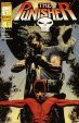 Marvel Knights: The Punisher (Vol. 1, Serie ab 2000) # 01 - 06 (von 6)