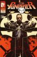 Marvel Knights: The Punisher (Vol. 1, Serie ab 2000) # 01 - 06 (von 6)