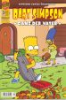 Bart Simpson Comic # 020 - Ganz der Vater