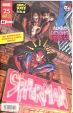 Spider-Man (Serie ab 2019) # 52