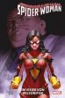 Spider-Woman (Serie ab 2021) # 04 (von 4) - Im Visier von Wilson Fisk