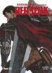 Berserk: Ultimative Edition Bd. 15