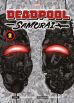 Deadpool Samurai Bd. 02 (Manga)