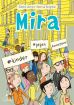 Mira (05) #kinder #gegen #erwachsene