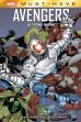 Marvel Must-Have (057): Avengers - Ultrons Rache