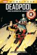Marvel Must-Have (058): Deadpool - Drei glorreiche Halunken