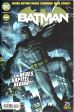 Batman (Serie ab 2017) # 66
