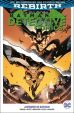 Batman - Detective Comics Paperback (Serie ab 2017) 15 SC