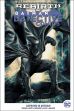 Batman - Detective Comics Paperback (Serie ab 2017) 15 HC