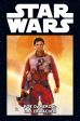 Star Wars Marvel Comics-Kollektion # 37 - Poe Dameron: Das Erwachen